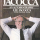 Illustration for article titled Auto Industry Legend Lee Iacocca Dead at 94